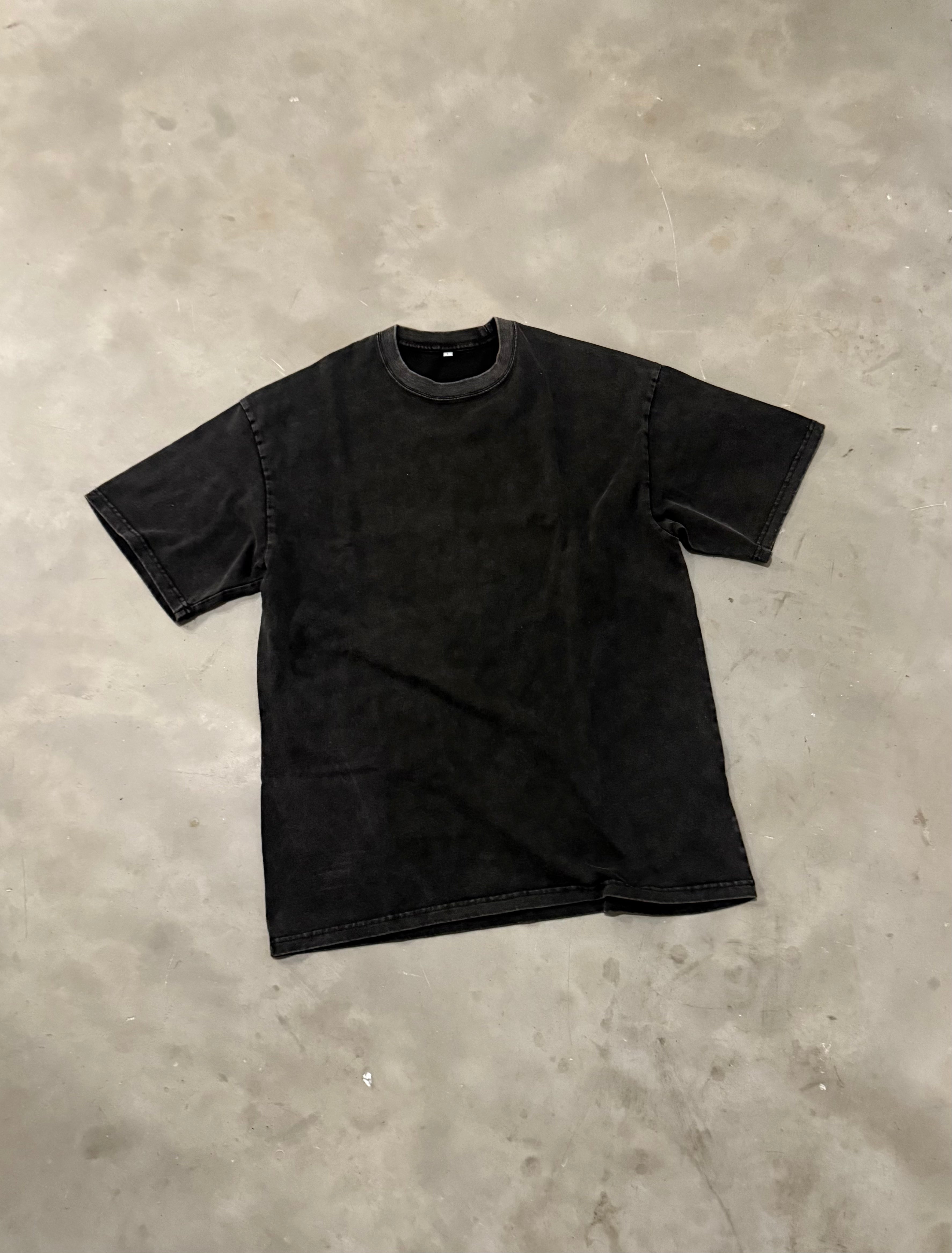 SPIRIT OF THE LIVING GOD (Limited Edition) T-Shirt