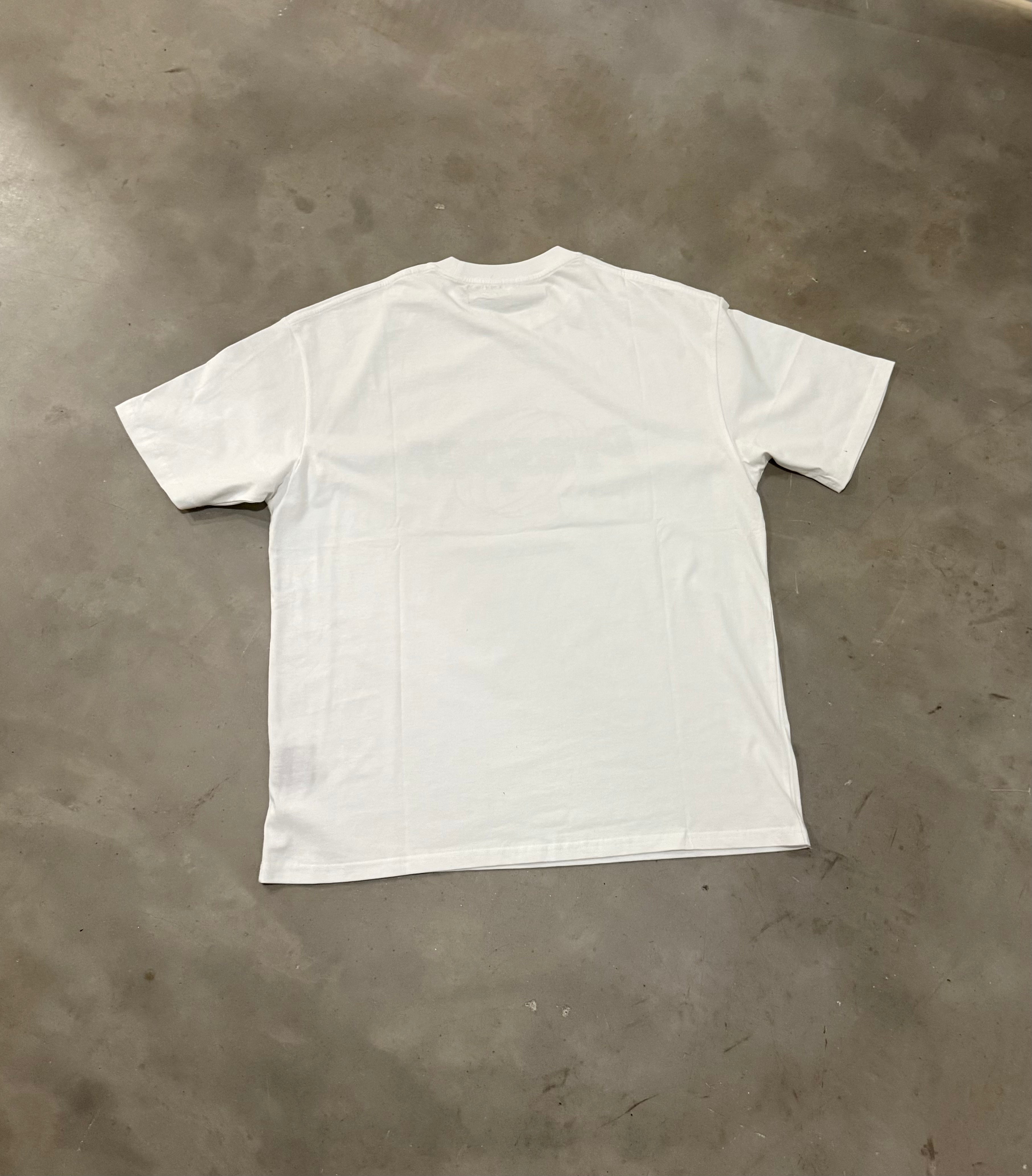 PROSPER (Limited Edition) T-Shirt