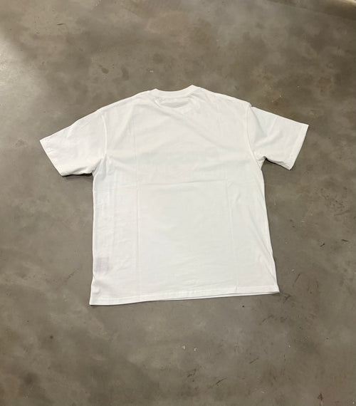 PROSPER (Limited Edition) T-Shirt